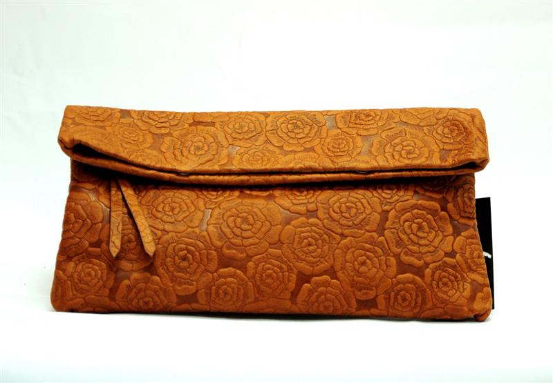 �������� �����